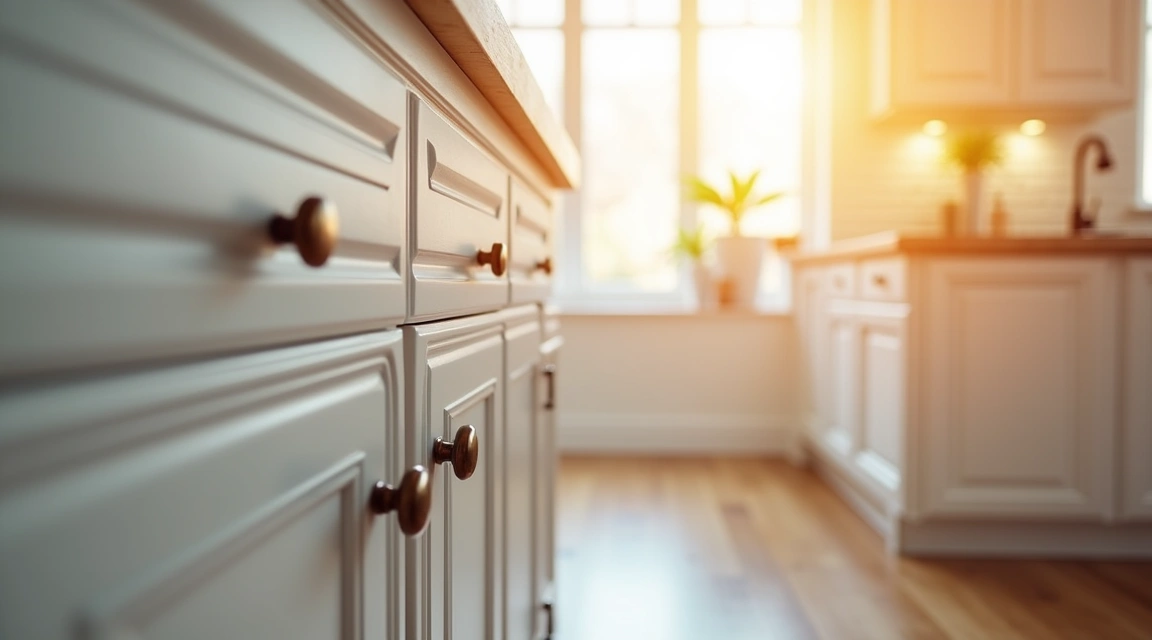 Remodeling Cost Estimates: Questions to Ask Contractors Case Examples supporting