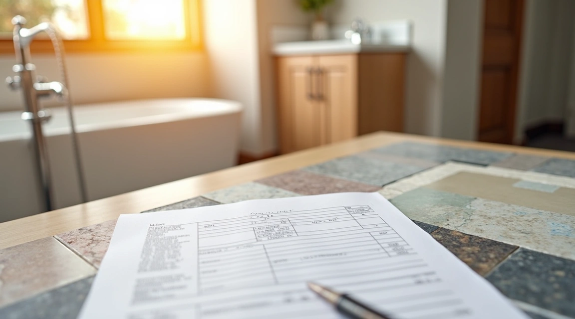 Remodeling Cost Estimates: Questions to Ask Contractors Case Examples supporting