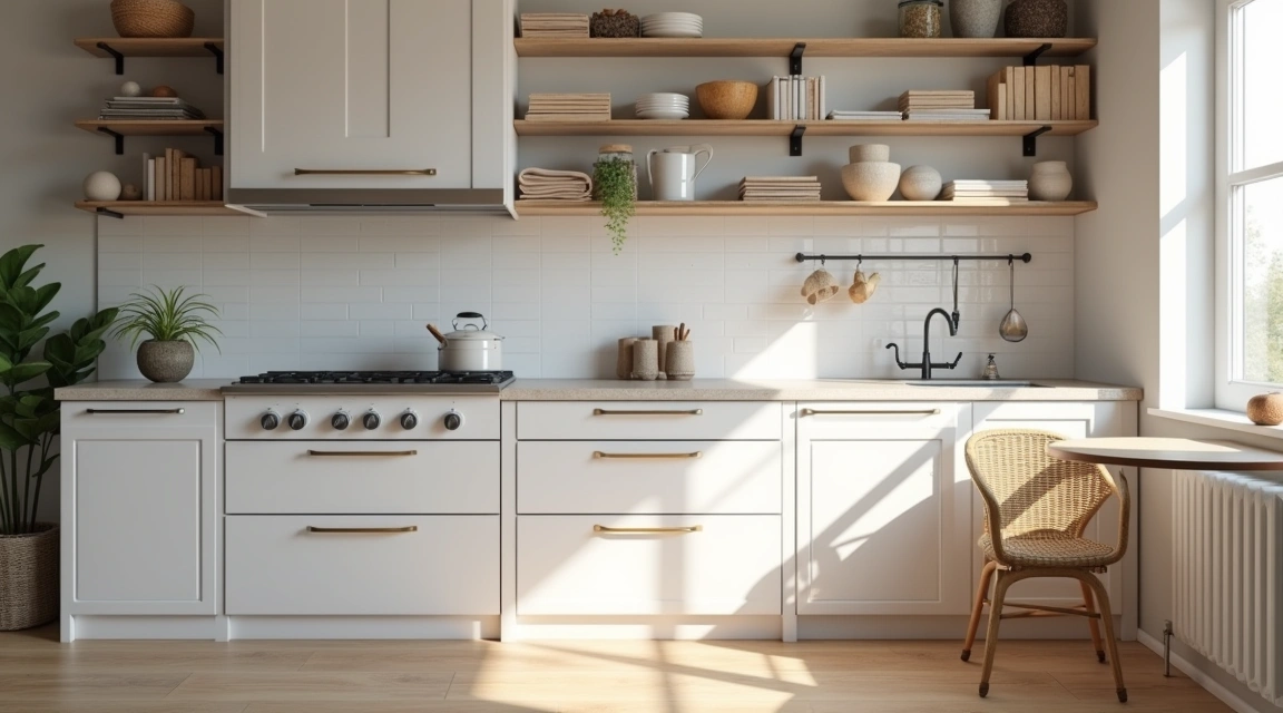 Remodeling Cost Estimates: Questions to Ask Contractors Case Examples supporting