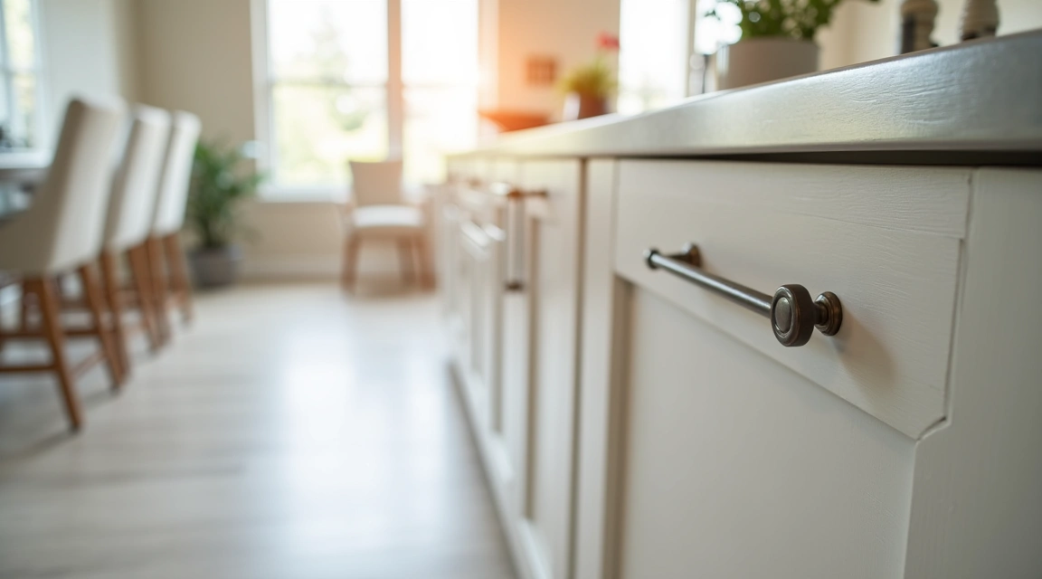 Remodeling Cost Estimates: Questions to Ask Contractors Checklist supporting ima