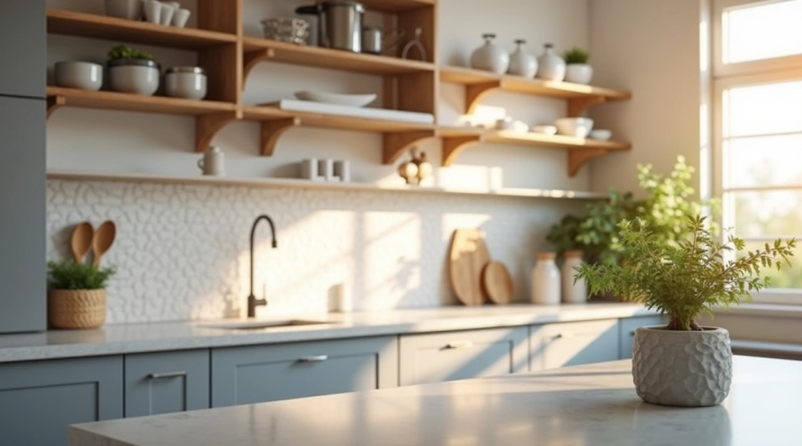 Remodeling Cost Estimates: Questions to Ask Contractors Checklist supporting ima