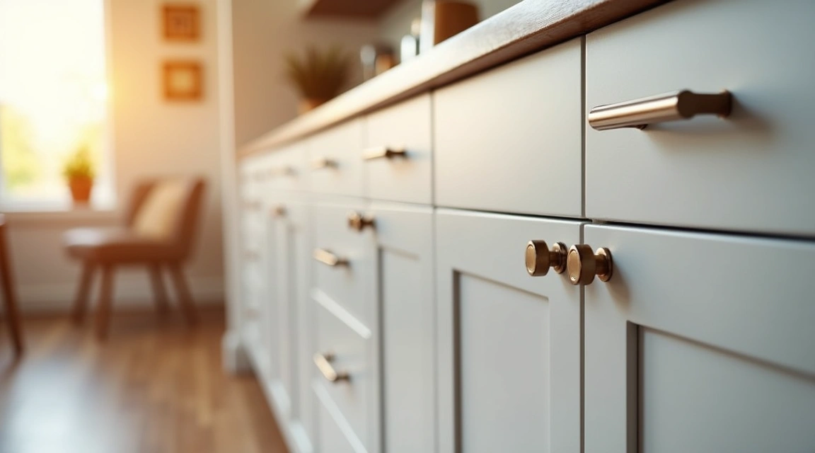 Remodeling Cost Estimates: Questions to Ask Contractors Comparison Points suppor