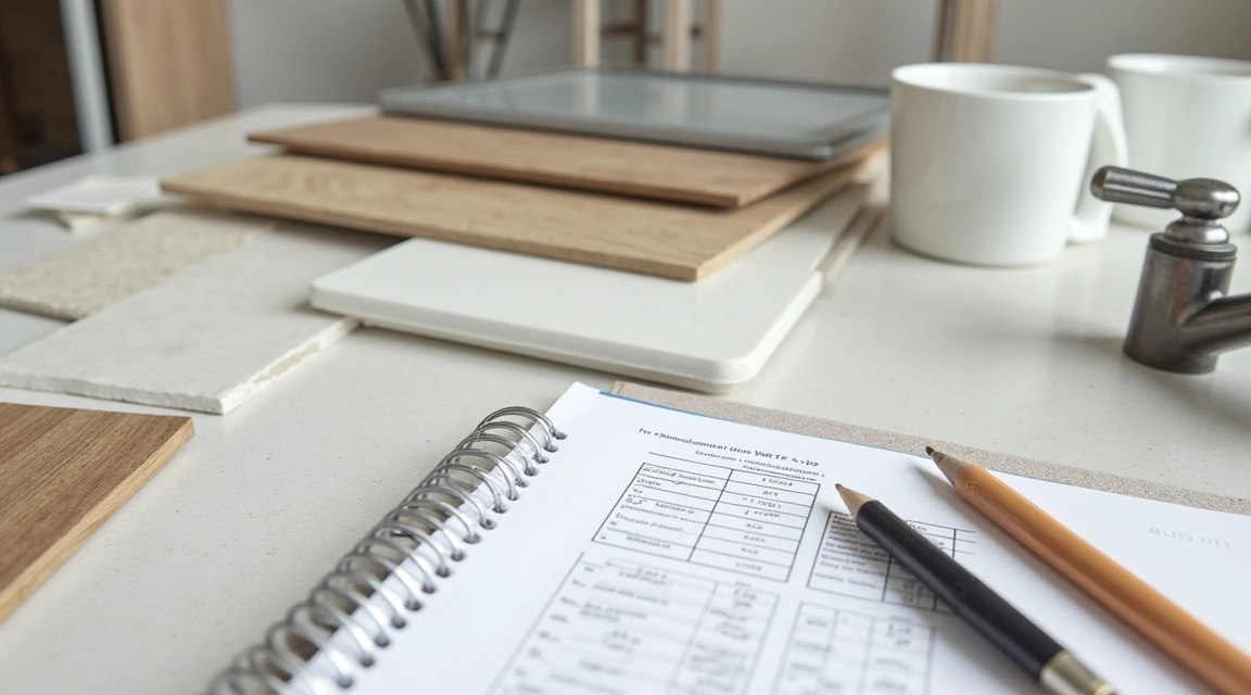 Remodeling Cost Estimates: Questions to Ask Contractors Comparison Points suppor
