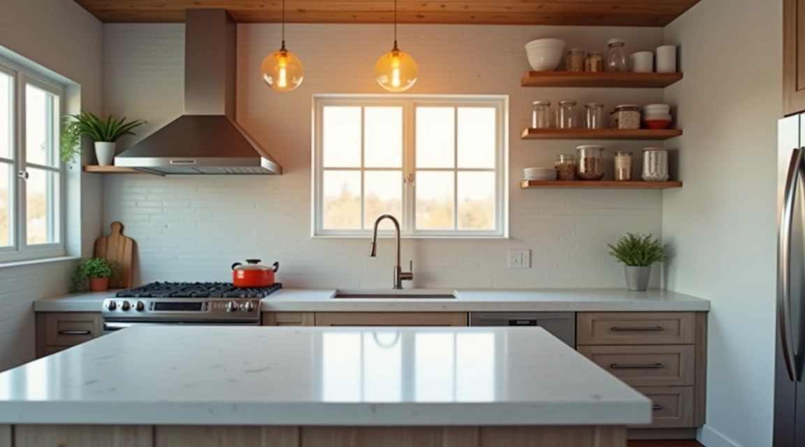 Remodeling Cost Estimates: Questions to Ask Contractors Comparison Points suppor