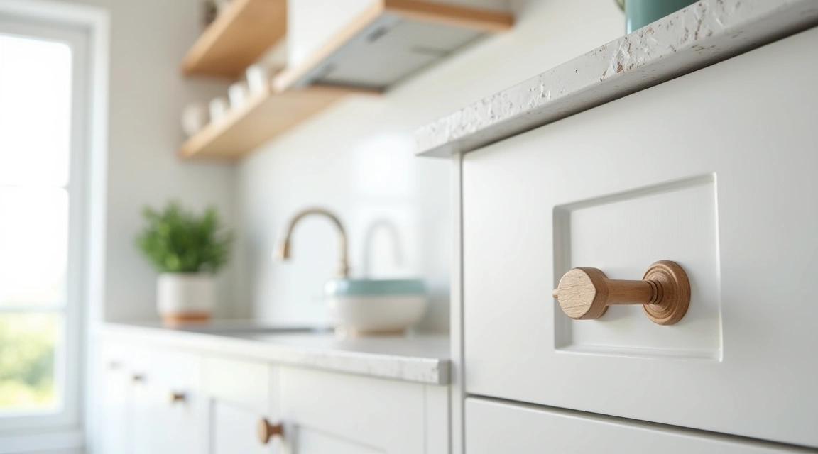 home renovation project timeline supporting image 1