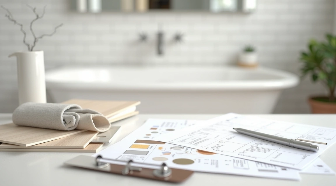 home renovation project timeline supporting image 2