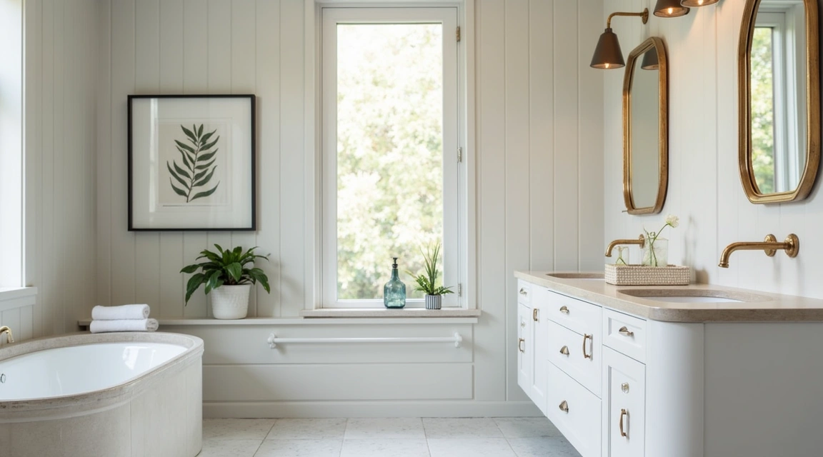 Bathroom Storage Upgrade Ideas for Busy Families Comparison Points