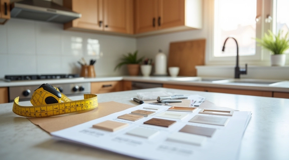 Beginner-Friendly Guide to Cabinet Ideas