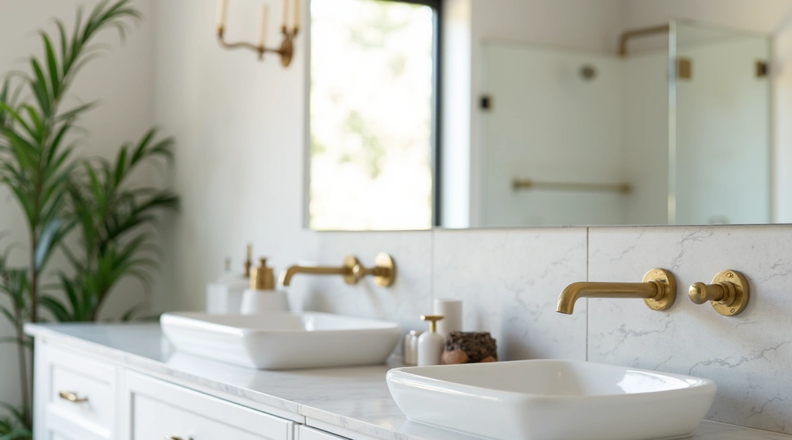 Home Improvement Loans Trends and Practical Takeaways