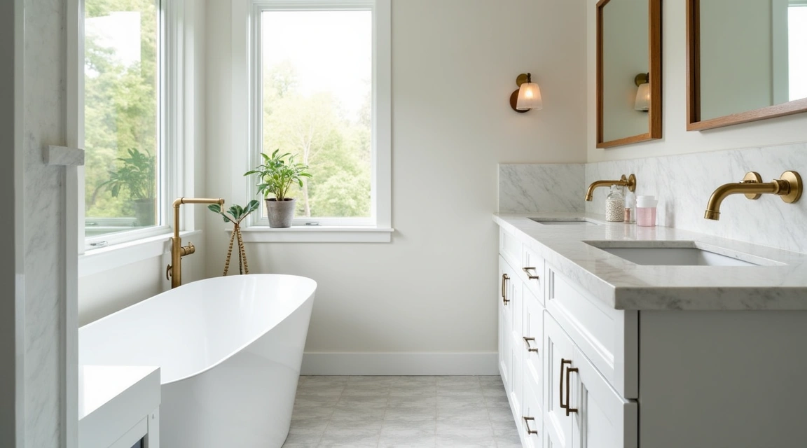 How to Choose Remodeling Cost Estimates Without Overpaying