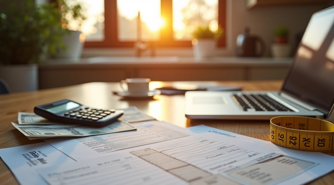 How to Compare Home Improvement Loans Options Clearly