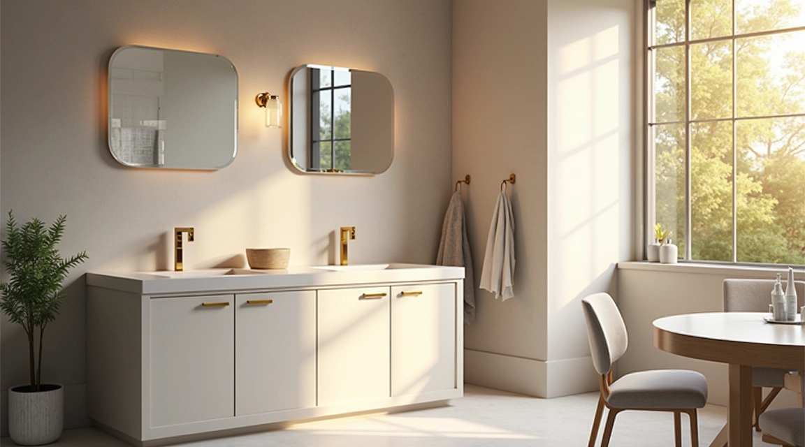 Kitchen Layout Planning Checklist Current Trends
