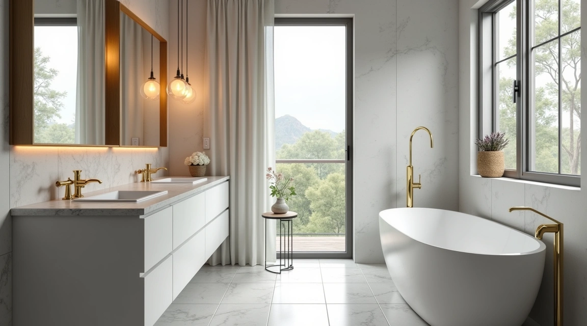 Kitchen Layout Planning Checklist FAQ
