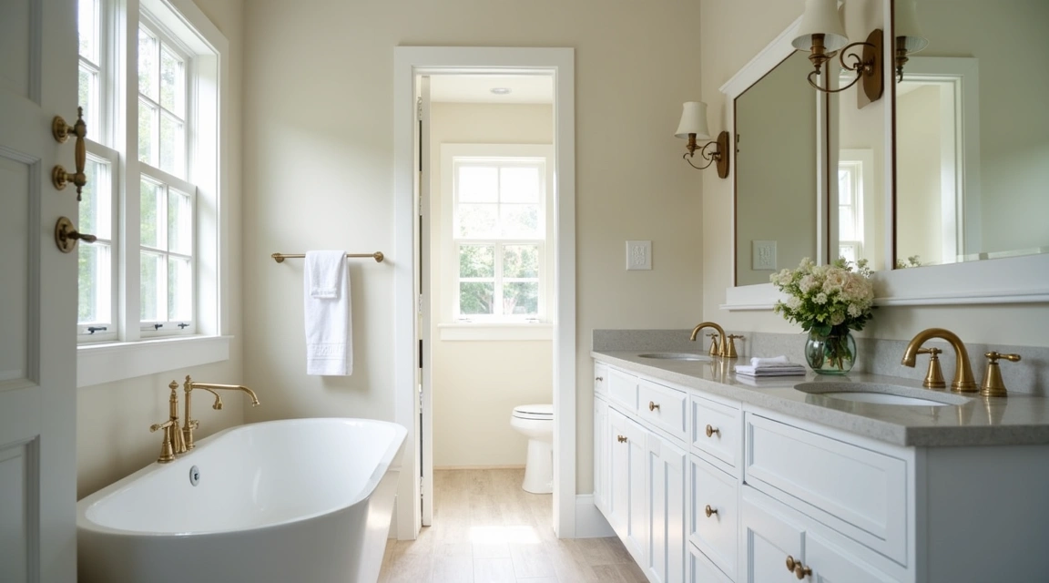 Kitchen Layout Planning Checklist Key Takeaways
