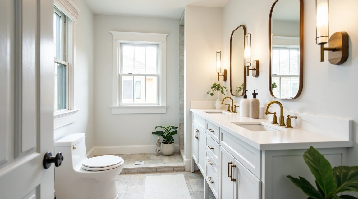 Kitchen Layout Planning Checklist Practical Standards