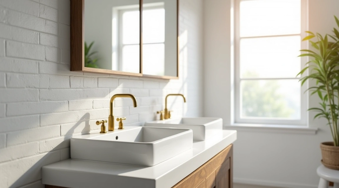 Kitchen Remodel Cost Guide: Budget Items to List First
