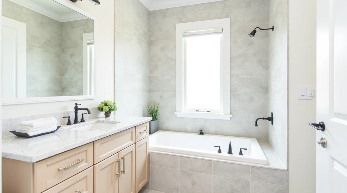 Kitchen Remodel Cost Guide for Comparing Contractor Quotes