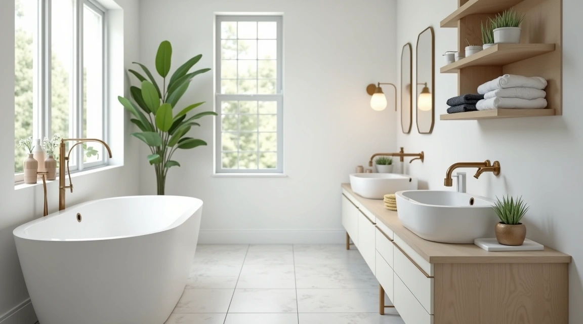 Remodeling Cost Estimates Planning Checklist for First-Time Buyers