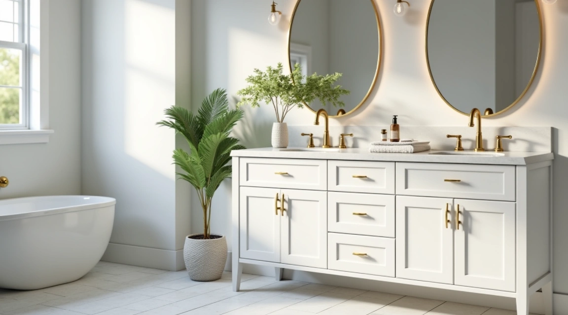 Remodeling Cost Estimates: Questions to Ask Contractors Beginner Guide