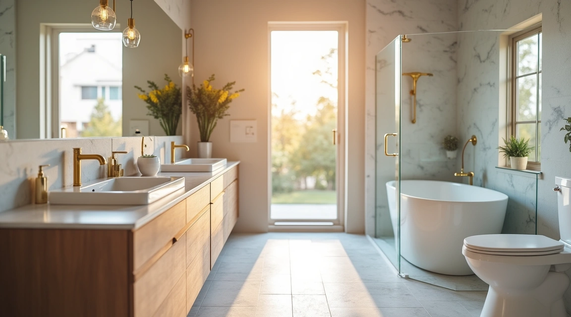 Remodeling Cost Estimates: Questions to Ask Contractors Case Examples