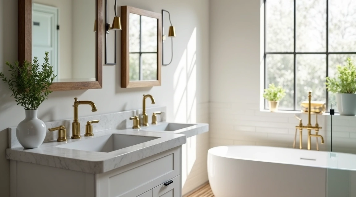 Remodeling Cost Estimates: Questions to Ask Contractors Checklist