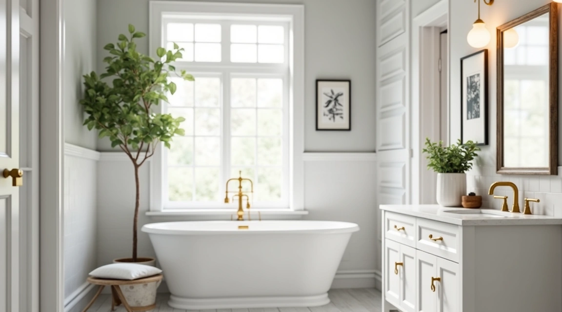 Remodeling Cost Estimates: Questions to Ask Contractors Comparison Points