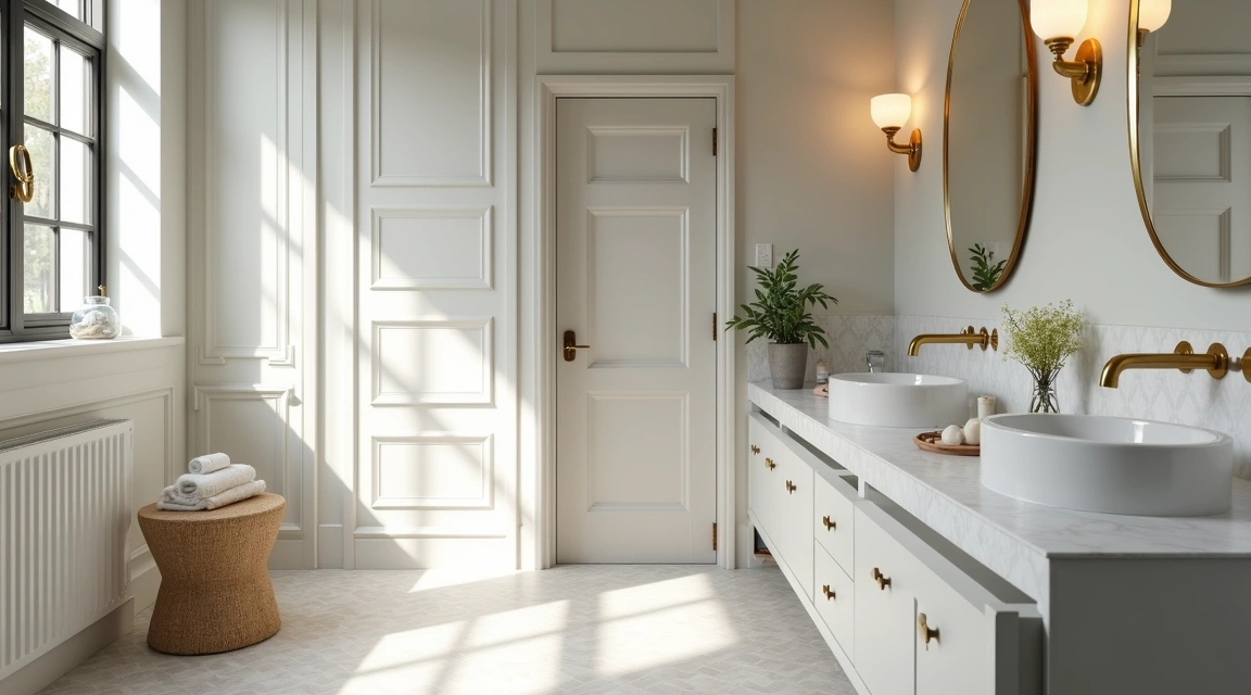home renovation project timeline